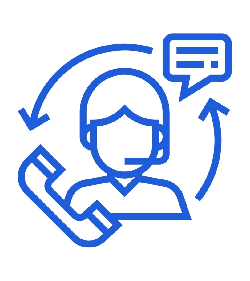 training_feature_img